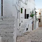 Trullo Alessandro San Vito dei Normanni