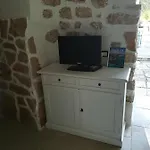 Trullo Alessandro * San Vito dei Normanni