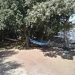 Trullo Alessandro San Vito dei Normanni