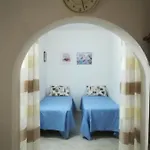 Feriehus Trullo Alessandro San Vito dei Normanni