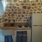 Feriehus Trullo Alessandro San Vito dei Normanni