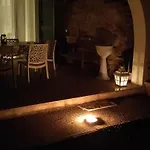 Trullo Alessandro *