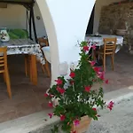 Trullo Alessandro *
