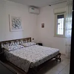 Trullo Alessandro