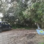 Trullo Alessandro