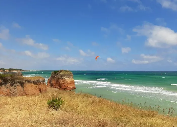 Trullo Alessandro E Raffaela 度假居 *
