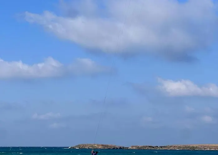 Trullo Alessandro E Raffaela