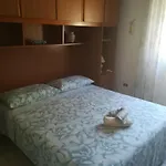 Trullo Alessandro E Raffaela