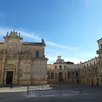 Trullo Alessandro E Raffaela * San Vito dei Normanni