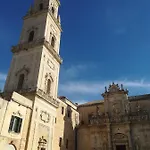 Trullo Alessandro E Raffaela * San Vito dei Normanni