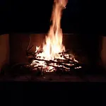 Semesterbostad Trullo Alessandro E Raffaela *