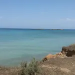 Semesterbostad Trullo Alessandro E Raffaela San Vito dei Normanni