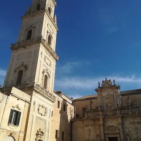 Trullo Alessandro E Raffaela * سان فيتو دي نورماني