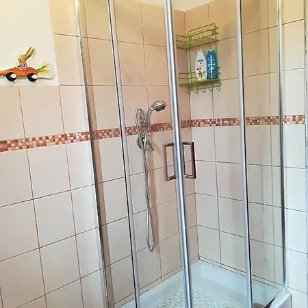 Trullo Alessandro E Raffaela بيت للعطل