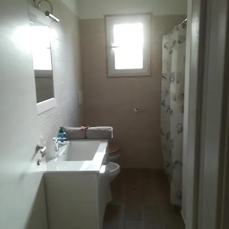 Trullo Alessandro E Raffaela * San Vito dei Normanni