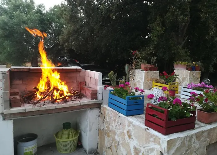 Trullo Alessandro