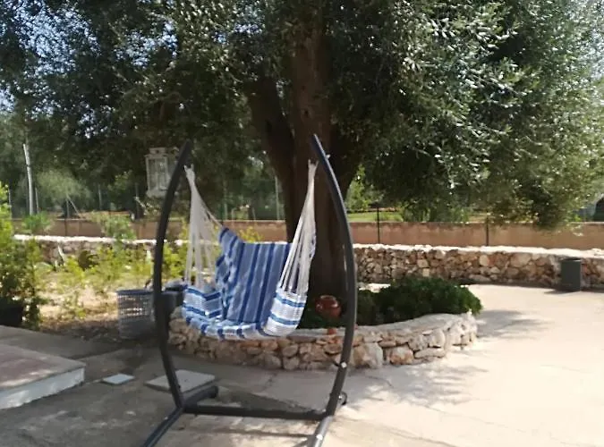 Trullo Alessandro *