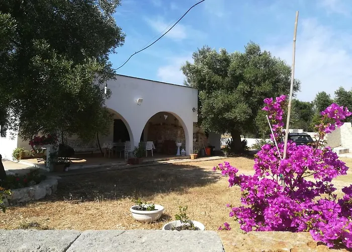 Trullo Alessandro *