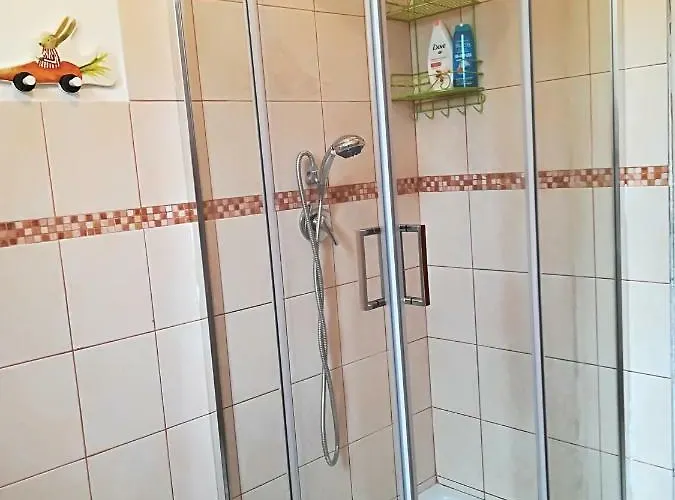 Trullo Alessandro E Raffaela Holiday home