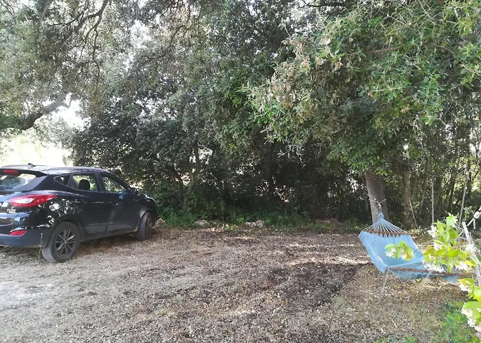 Trullo Alessandro