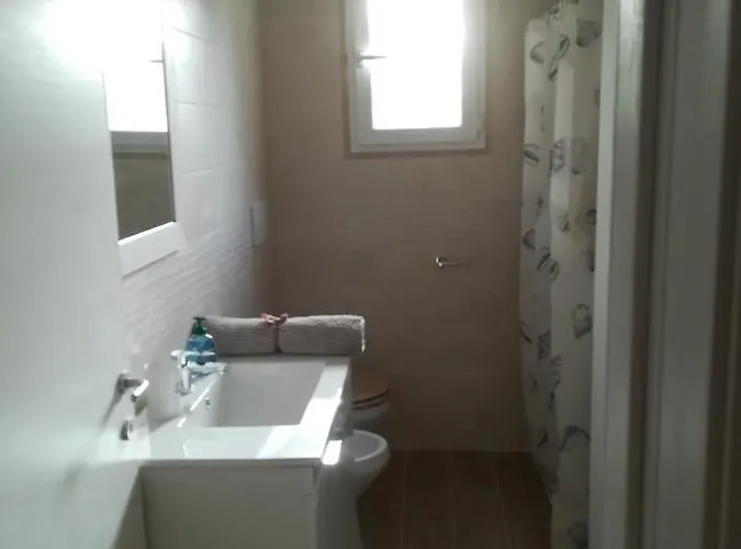 Trullo Alessandro * San Vito dei Normanni